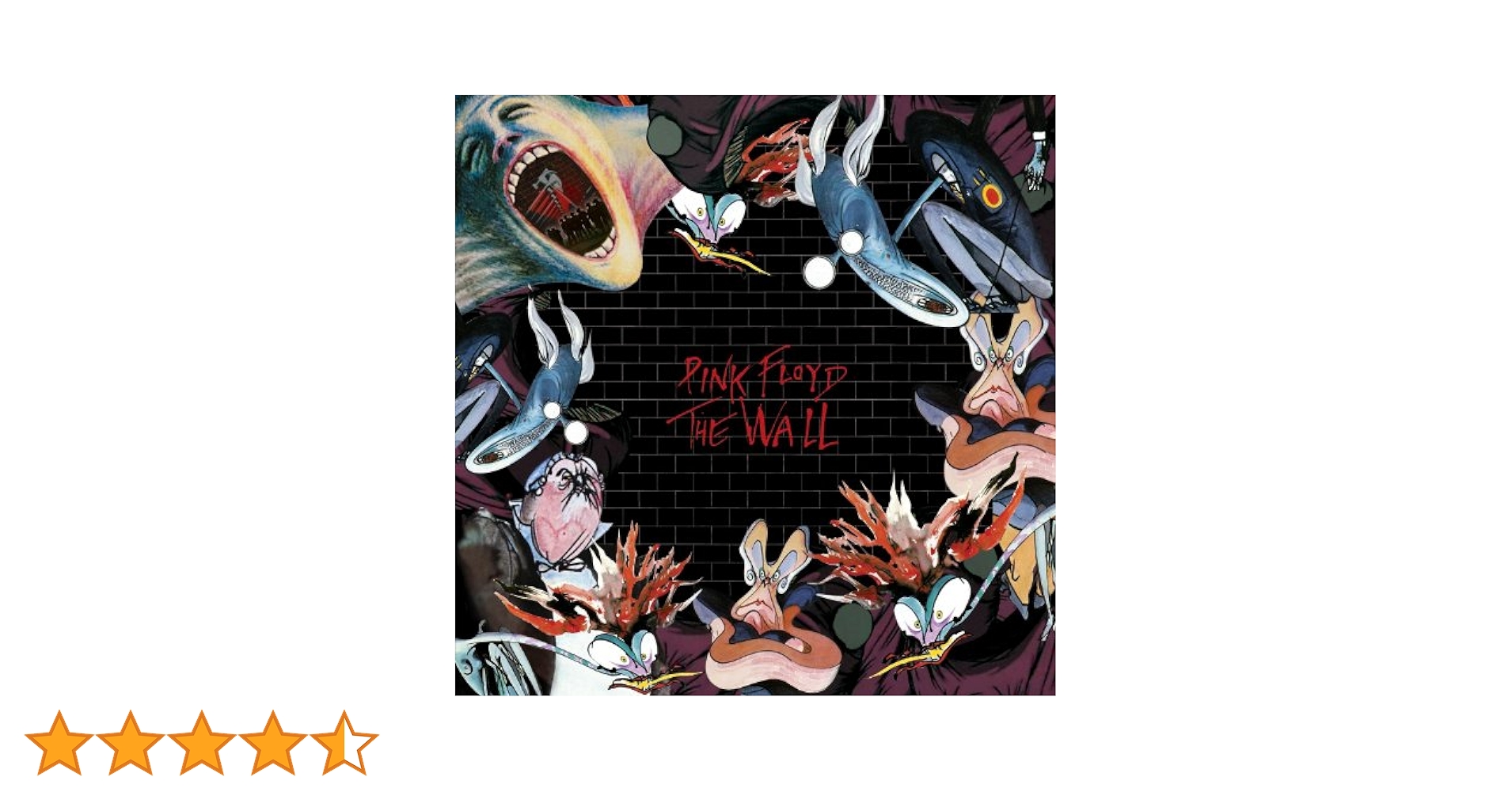 未開封 PINKFLOYD THE WALL コレクターズボックスセット 91kVKv7DfqL._UF1000,1000_QL80_.jpg